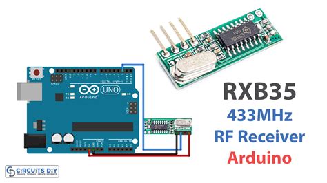 315 rf reader|arduino 315mhz wireless.